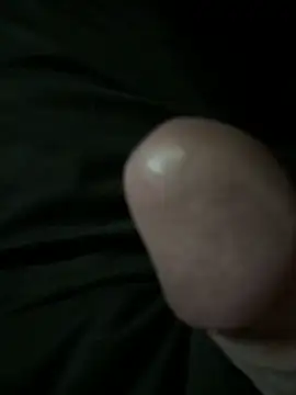 Snapshot of Lancer350 chatting on 22, 3, 2026 Lancer350 online show from 22, 3, 2026