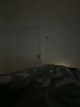 Snapshot of Lancer350 chatting on 2, 4, 2026 Lancer350 online show from 2, 4, 2026