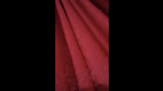 Snapshot of MiCandy-Lovee chatting on 6, 3, 2026 MiCandy-Lovee online show from 6, 3, 2026