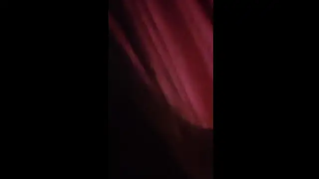 Snapshot of MiCandy-Lovee chatting on 9, 3, 2026 MiCandy-Lovee online show from 9, 3, 2026