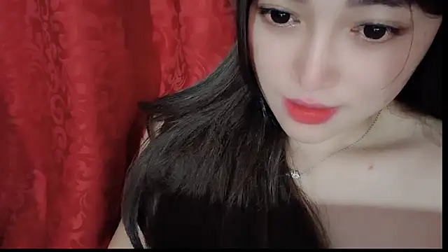 Snapshot of MiCandy-Lovee chatting on 25, 3, 2026 MiCandy-Lovee online show from 25, 3, 2026