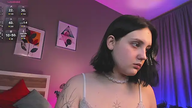 hey tessa online show from 6, 2, 2026