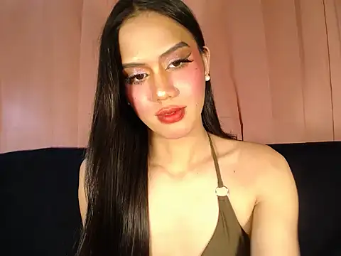 im ur wife69 online show from 11, 1, 2026