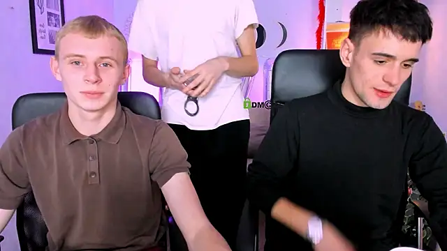 rafael bien online show from 5, 2, 2026