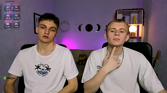 rafael bien online show from 1, 4, 2026