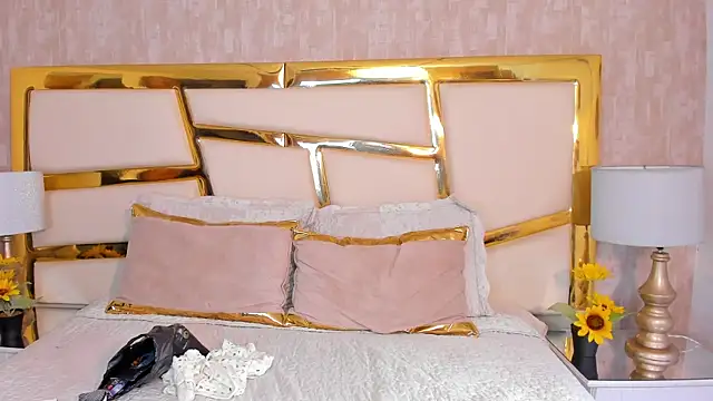 JacobRusso online show from 22, 12, 2025