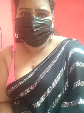 Snapshot of Swasthika22 chatting on 20, 11, 2025 Swasthika22 online show from 20, 11, 2025