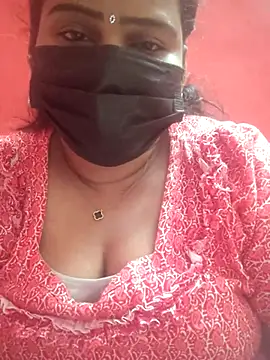 Snapshot of Swasthika22 chatting on 24, 11, 2025 Swasthika22 online show from 24, 11, 2025