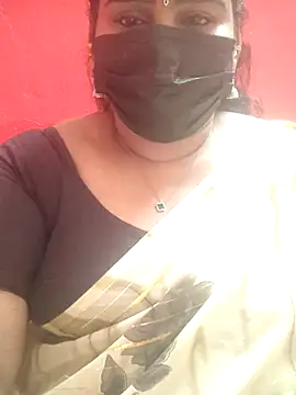 Snapshot of Swasthika22 chatting on 26, 11, 2025 Swasthika22 online show from 26, 11, 2025