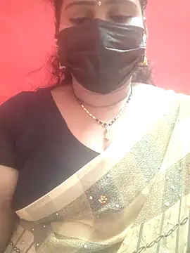 Snapshot of Swasthika22 chatting on 29, 11, 2025 Swasthika22 online show from 29, 11, 2025