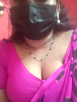 Snapshot of Swasthika22 chatting on 3, 12, 2025 Swasthika22 online show from 3, 12, 2025