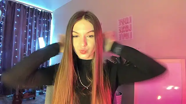 Snapshot of luna_lust_212 chatting on 15, 3, 2026 luna lust 212 online show from 15, 3, 2026