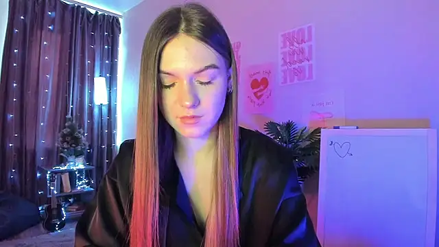 Snapshot of luna_lust_212 chatting on 16, 3, 2026 luna lust 212 online show from 16, 3, 2026