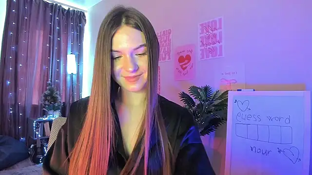 Snapshot of luna_lust_212 chatting on 16, 3, 2026 luna lust 212 online show from 16, 3, 2026