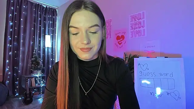 Snapshot of luna_lust_212 chatting on 17, 3, 2026 luna lust 212 online show from 17, 3, 2026