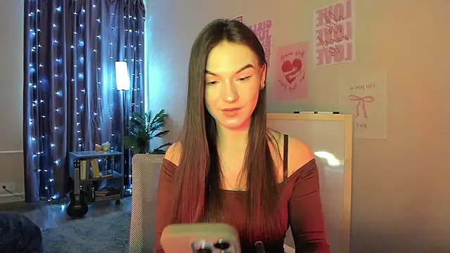 Snapshot of luna_lust_212 chatting on 20, 3, 2026 luna lust 212 online show from 20, 3, 2026