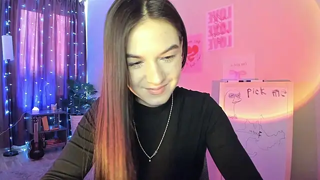 Snapshot of luna_lust_212 chatting on 23, 3, 2026 luna lust 212 online show from 23, 3, 2026