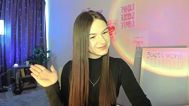 Snapshot of luna_lust_212 chatting on 24, 3, 2026 luna lust 212 online show from 24, 3, 2026