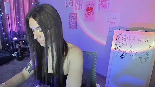 Snapshot of luna_lust_212 chatting on 28, 3, 2026 luna lust 212 online show from 28, 3, 2026