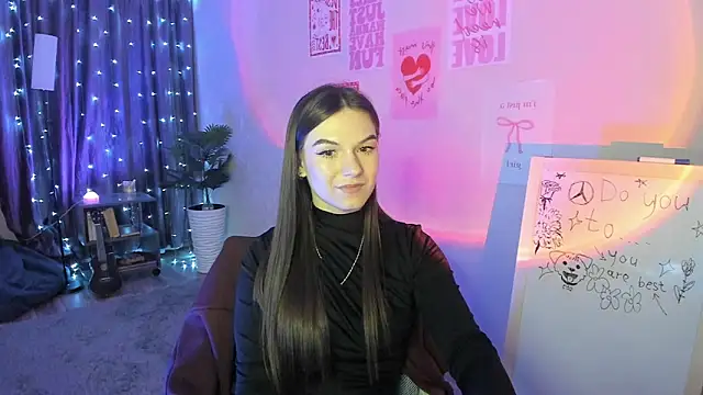 Snapshot of luna_lust_212 chatting on 28, 3, 2026 luna lust 212 online show from 28, 3, 2026