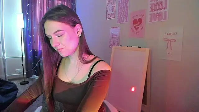 Snapshot of luna_lust_212 chatting on 30, 3, 2026 luna lust 212 online show from 30, 3, 2026