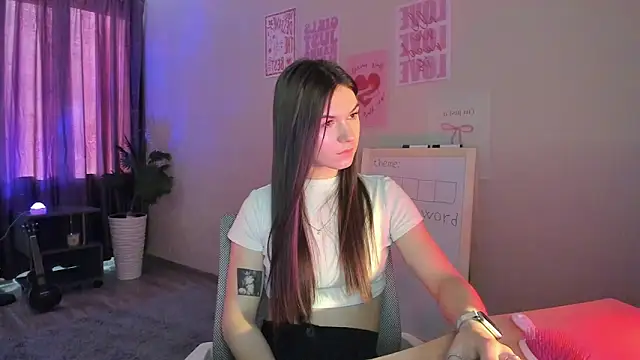 Snapshot of luna_lust_212 chatting on 31, 3, 2026 luna lust 212 online show from 31, 3, 2026