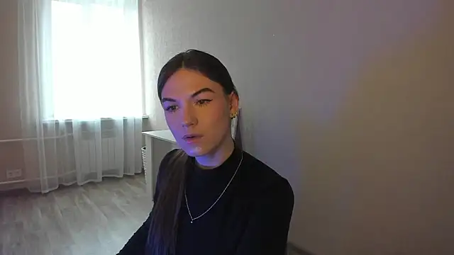 Snapshot of luna_lust_212 chatting on 1, 4, 2026 luna lust 212 online show from 1, 4, 2026