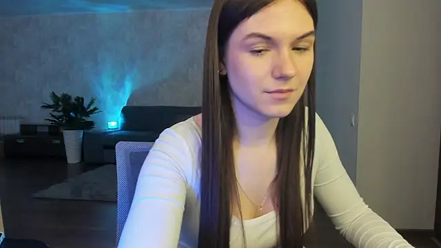 Snapshot of luna_lust_212 chatting on 2, 4, 2026 luna lust 212 online show from 2, 4, 2026