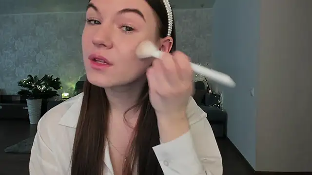 Snapshot of luna_lust_212 chatting on 11, 4, 2026 luna lust 212 online show from 11, 4, 2026