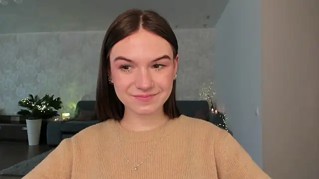 Snapshot of luna_lust_212 chatting on 11, 4, 2026 luna lust 212 online show from 11, 4, 2026