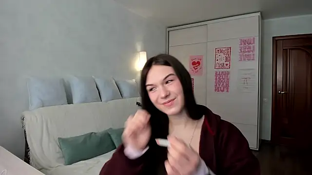 Snapshot of luna_lust_212 chatting on 12, 4, 2026 luna lust 212 online show from 12, 4, 2026