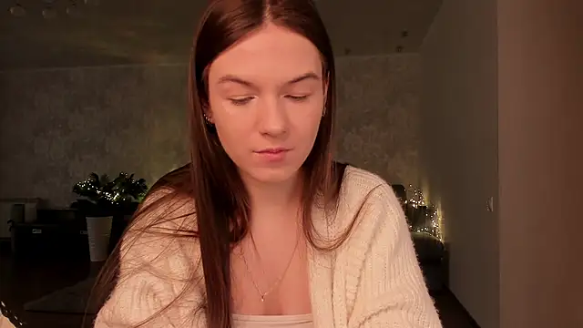 Snapshot of luna_lust_212 chatting on 13, 4, 2026 luna lust 212 online show from 13, 4, 2026