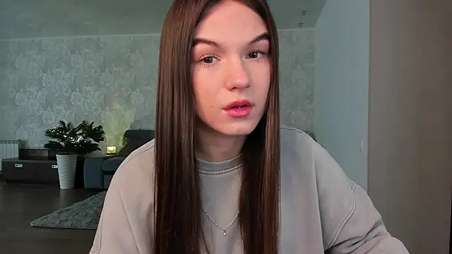 Snapshot of luna_lust_212 chatting on 17, 4, 2026 luna lust 212 online show from 17, 4, 2026