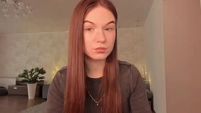 Snapshot of luna_lust_212 chatting on 20, 4, 2026 luna lust 212 online show from 20, 4, 2026