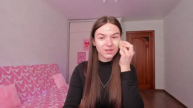 Snapshot of luna_lust_212 chatting on 21, 4, 2026 luna lust 212 online show from 21, 4, 2026