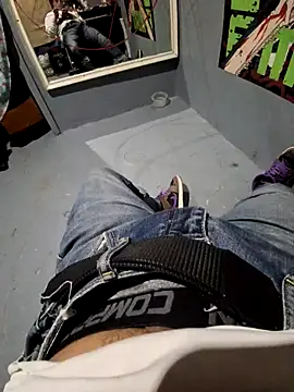 Quieroanode online show from 14, 11, 2025