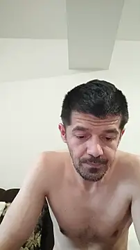 Snapshot of Dale_E chatting on 31, 1, 2025 Dale E online show from 31, 1, 2025