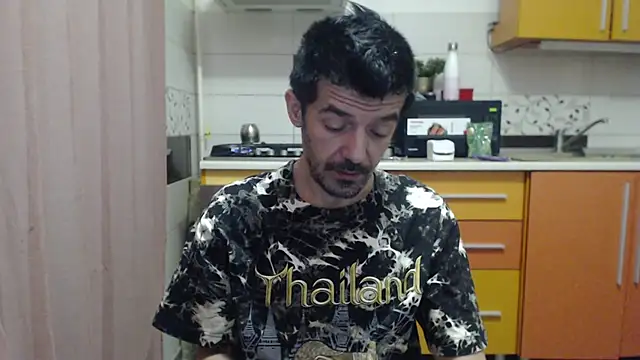 Dale E online show from 18, 12, 2025