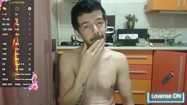 Dale E online show from 14, 2, 2026