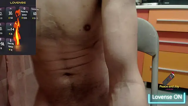 Dale E online show from 21, 2, 2026