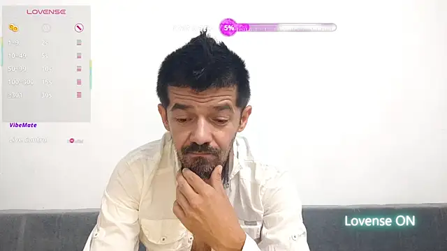 Snapshot of Dale_E chatting on 20, 7, 2026 Dale E online show from 20, 7, 2026