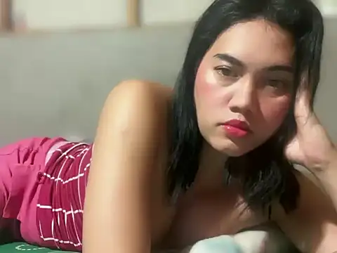 Snapshot of Pretty_moccha chatting on 9, 3, 2026 Pretty moccha online show from 9, 3, 2026