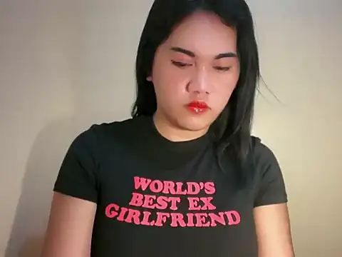 Snapshot of Pretty_moccha chatting on 1, 4, 2026 Pretty moccha online show from 1, 4, 2026