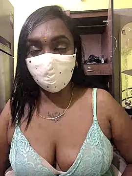 Snapshot of Dharshini98 chatting on 25, 2, 2026 Dharshini98 online show from 25, 2, 2026