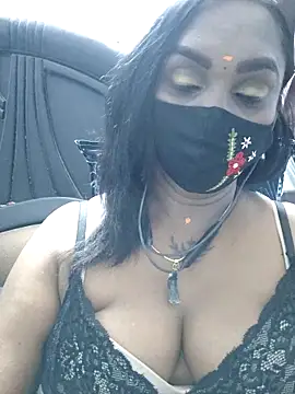 Snapshot of Dharshini98 chatting on 11, 3, 2026 Dharshini98 online show from 11, 3, 2026