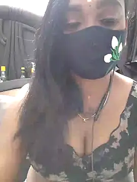 Snapshot of Dharshini98 chatting on 14, 3, 2026 Dharshini98 online show from 14, 3, 2026