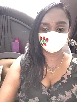 Snapshot of Dharshini98 chatting on 16, 3, 2026 Dharshini98 online show from 16, 3, 2026