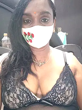 Snapshot of Dharshini98 chatting on 22, 3, 2026 Dharshini98 online show from 22, 3, 2026