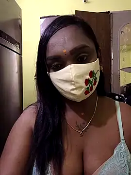 Snapshot of Dharshini98 chatting on 24, 3, 2026 Dharshini98 online show from 24, 3, 2026