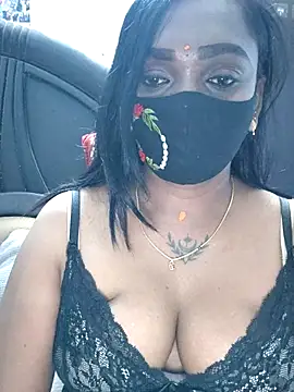 Snapshot of Dharshini98 chatting on 9, 4, 2026 Dharshini98 online show from 9, 4, 2026